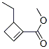 (9CI)-4-һ-1-h(hun)ϩ-1-Y(ji)(gu)ʽ_60697-57-6Y(ji)(gu)ʽ