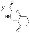 (9ci)-n-[(2,6-h(hun))׻]-ʰY(ji)(gu)ʽ_606976-36-7Y(ji)(gu)ʽ