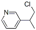 (9CI)-3-(2--1-׻һ)-ऽY(ji)(gu)ʽ_60698-62-6Y(ji)(gu)ʽ
