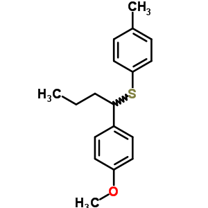 1-[[1-(4-)]]-4-׻Y(ji)(gu)ʽ_60702-15-0Y(ji)(gu)ʽ