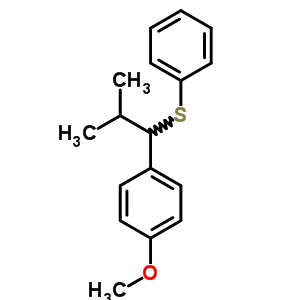 1--4-[2-׻-1-()]Y(ji)(gu)ʽ_60702-16-1Y(ji)(gu)ʽ