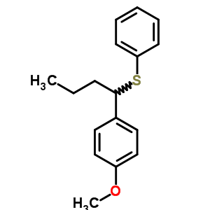 1--4-[1-()]Y(ji)(gu)ʽ_60702-17-2Y(ji)(gu)ʽ