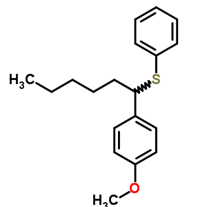 1--4-[1-()]Y(ji)(gu)ʽ_60702-20-7Y(ji)(gu)ʽ