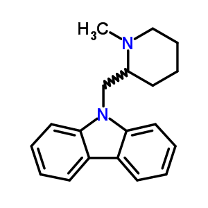 9-(1-׻-2-़׻)-9H-Y(ji)(gu)ʽ_60706-49-2Y(ji)(gu)ʽ