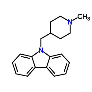 9-(1-׻-4-)׻-9H-Y(ji)(gu)ʽ_60706-50-5Y(ji)(gu)ʽ