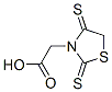 2,4--3-Y(ji)(gu)ʽ_60708-79-4Y(ji)(gu)ʽ