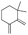 1,1-׻-2,3-p(׻)h(hun)Y(ji)(gu)ʽ_60714-17-2Y(ji)(gu)ʽ