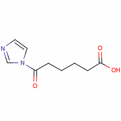 6-(1H--1-)-6-Y(ji)(gu)ʽ_60718-46-9Y(ji)(gu)ʽ