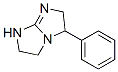 8--1,4,6-sph(hun)[3.3.0]-5-ϩY(ji)(gu)ʽ_60719-87-1Y(ji)(gu)ʽ