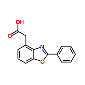 2-(2-f-4-)Y(ji)(gu)ʽ_60723-67-3Y(ji)(gu)ʽ