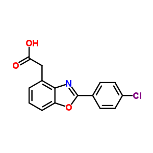 2-(4-ȱ)-4-fY(ji)(gu)ʽ_60723-68-4Y(ji)(gu)ʽ