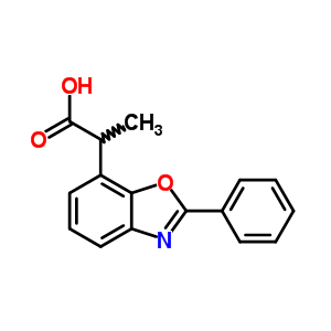-׻-2--7-fY(ji)(gu)ʽ_60723-71-9Y(ji)(gu)ʽ