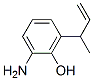 (9CI)-2--6-(1-׻-2-ϩ)-ӽY(ji)(gu)ʽ_60723-76-4Y(ji)(gu)ʽ
