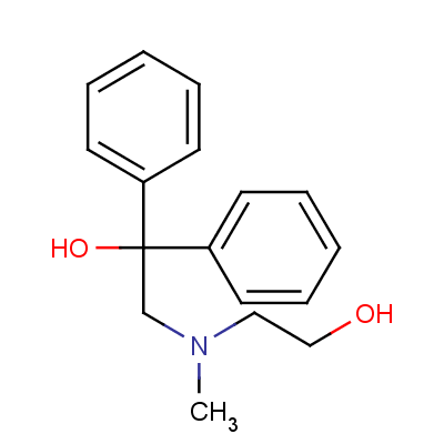 2-[[(2-uһ)׻]׻]׻ҴY(ji)(gu)ʽ_60725-36-2Y(ji)(gu)ʽ