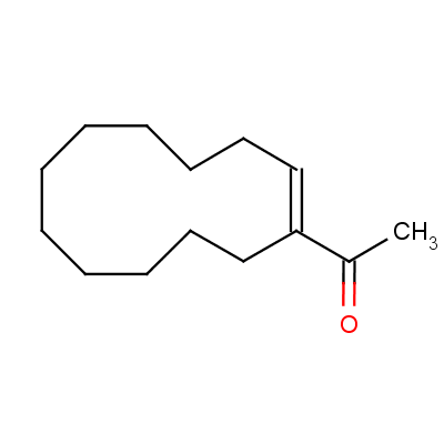 (E)-1-(1-h(hun)ʮϩ-1-)-1-ͪY(ji)(gu)ʽ_60727-71-1Y(ji)(gu)ʽ