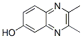 2,3-׻-6-uେfY(ji)(gu)ʽ_60729-20-6Y(ji)(gu)ʽ