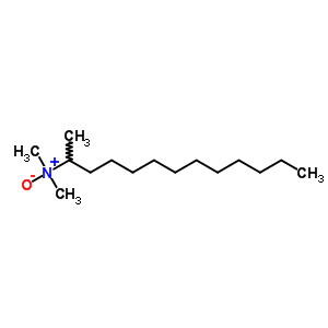 N,N-׻-1-׻ʮY(ji)(gu)ʽ_60729-78-4Y(ji)(gu)ʽ