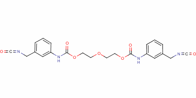 ϩp[(3-׻)]Y(ji)(gu)ʽ_60732-52-7Y(ji)(gu)ʽ