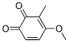 (9ci)-4--3-׻-3,5-h(hun)ϩ-1,2-ͪY(ji)(gu)ʽ_607351-61-1Y(ji)(gu)ʽ