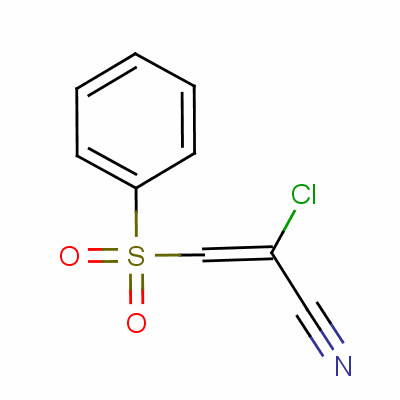 2--3-()ϩY(ji)(gu)ʽ_60736-58-5Y(ji)(gu)ʽ