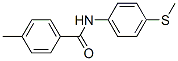 (9ci)-4-׻-n-[4-(׻)]-Y(ji)(gu)ʽ_607361-29-5Y(ji)(gu)ʽ