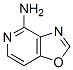 (9ci)-f[4,5-c]-4-Y(ji)(gu)ʽ_607366-45-0Y(ji)(gu)ʽ