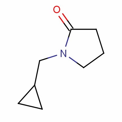 1-(h(hun)׻)-2-ͪY(ji)(gu)ʽ_60737-64-6Y(ji)(gu)ʽ