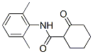 (9ci)-n-(2,6-׻)-2--h(hun)Y(ji)(gu)ʽ_607377-87-7Y(ji)(gu)ʽ