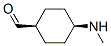 ʽ-(9CI)-4-(׻)-h(hun)ȩY(ji)(gu)ʽ_60740-30-9Y(ji)(gu)ʽ