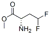 (2s)-(9ci)-2--4,4--Y(ji)(gu)ʽ_607403-55-4Y(ji)(gu)ʽ