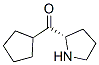 (9ci)-h(hun)(2s)-2--ͪY(ji)(gu)ʽ_607403-68-9Y(ji)(gu)ʽ