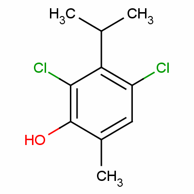 2,4--6-׻-3-(1-׻һ)ӽY(ji)(gu)ʽ_60741-51-7Y(ji)(gu)ʽ