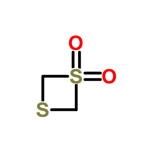 1,3-򻯭h(hun)-1,1-Y(ji)(gu)ʽ_60743-07-9Y(ji)(gu)ʽ