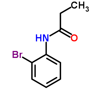 N-(2-屽)Y(ji)(gu)ʽ_60751-73-7Y(ji)(gu)ʽ