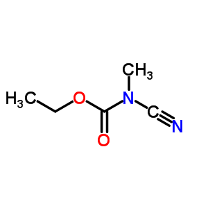 N--N-׻Y(ji)(gu)ʽ_60754-24-7Y(ji)(gu)ʽ