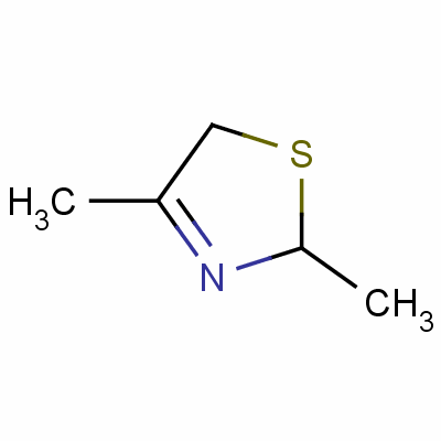 2,5--2,4-׻Y(ji)(gu)ʽ_60755-05-7Y(ji)(gu)ʽ