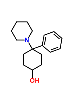 4--4-भh(hun)Y(ji)(gu)ʽ_60756-83-4Y(ji)(gu)ʽ