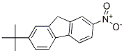 7-嶡-2-̽Y(ji)(gu)ʽ_60758-15-8Y(ji)(gu)ʽ