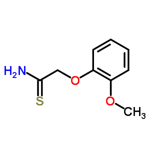 2-(2-)Y(ji)(gu)ʽ_60759-06-0Y(ji)(gu)ʽ