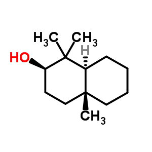 4,4,10-׻-ʽ-3-ﴼY(ji)(gu)ʽ_60761-10-6Y(ji)(gu)ʽ
