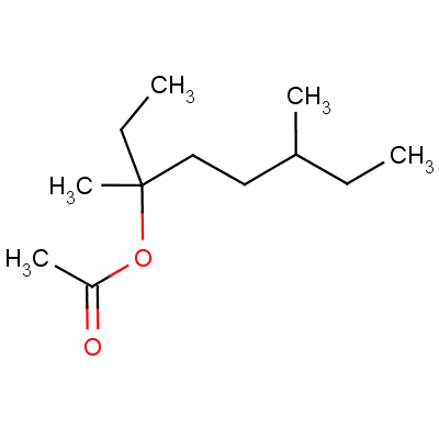 3,6-׻-3- Y(ji)(gu)ʽ_60763-42-0Y(ji)(gu)ʽ