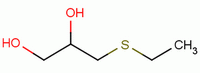 3-һ-1,2-Y(ji)(gu)ʽ_60763-78-2Y(ji)(gu)ʽ