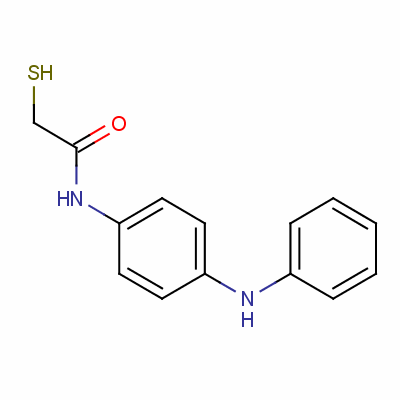 2--N-[4-()]Y(ji)(gu)ʽ_60766-26-9Y(ji)(gu)ʽ