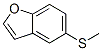 5-(׻)-߻૽Y(ji)(gu)ʽ_60770-65-2Y(ji)(gu)ʽ