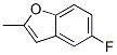 5--2-׻-߻૽Y(ji)(gu)ʽ_60770-66-3Y(ji)(gu)ʽ