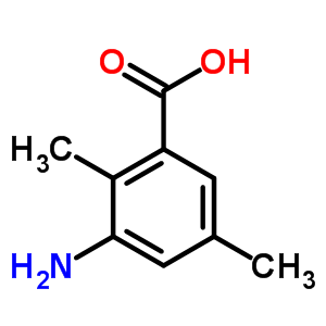 3--2,5-׻Y(ji)(gu)ʽ_60772-68-1Y(ji)(gu)ʽ