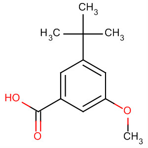 3--5-嶡Yʽ_60772-74-9Yʽ