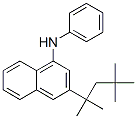 N-(3-(1,1,3,3-ļ׻))-1-Yʽ_60773-70-8Yʽ