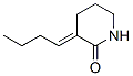 (9ci)-3--2-ͪY(ji)(gu)ʽ_607731-32-8Y(ji)(gu)ʽ