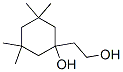 (9ci)-1-u-3,3,5,5-ļ׻-h(hun)ҴY(ji)(gu)ʽ_607733-69-7Y(ji)(gu)ʽ